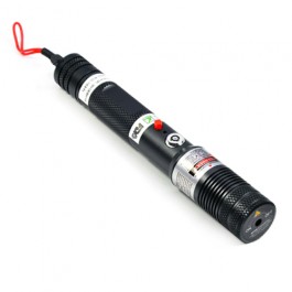 2000mW 980nm Infrared Portable Laser