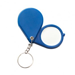 IR detection card