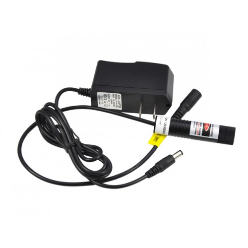 https://www.highlasers.com/media/catalog/product/cache/7/image/500x500/9df78eab33525d08d6e5fb8d27136e95/8/0/808nm-infrared-line-projecting-alignment-laser-3.jpg