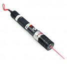 100mW Red Portable Laser