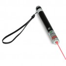 10mW 635nm Red Laser Pointer