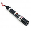 2000mW 808nm Portable Infrared Laser