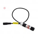 980nm Infrared Dot Projecting Alignment Laser