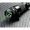 100mW Green Laser Sight 303WT