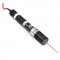 100mW Red Portable Laser