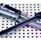 10mW Violet Laser Pointer