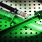 150mW Green Laser Pointer