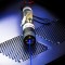 2000mW Blue Portable Laser