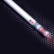 20mW 650nm Red Laser Pointer