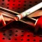 20mW 650nm Red Laser Pointer