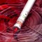 20mW 650nm Red Laser Pointer
