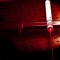 20mW 650nm Red Laser Pointer
