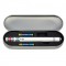 20mW 650nm Red Laser Pointer