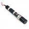 3000mW 808nm Portable Infrared Laser