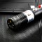 3000mW 808nm Portable Infrared Laser