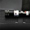 3000mW 808nm Portable Infrared Laser