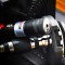 3000mW 808nm Portable Infrared Laser