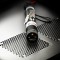 3000mW 808nm Portable Infrared Laser