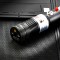 3000mW 980nm Infrared Portable Laser