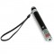 300mW 980nm infrared laser pointer