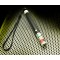 300mW 980nm infrared laser pointer