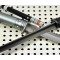 300mW 980nm infrared laser pointer