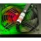 300mW 980nm infrared laser pointer