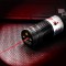 500mW Red Portable Laser