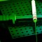 5mW Green Laser Pointer
