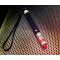 650nm 5mW red laser pointer