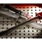 650nm 5mW red laser pointer