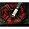 650nm 5mW red laser pointer