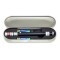650nm 5mW red laser pointer