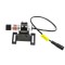 808nm Infrared Cross Projecting Alignment Laser