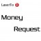 Payment Request 